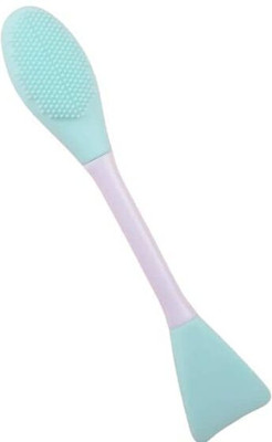 Noegil Multipurpose Soft and Flexible Silicone Face (Pack of 1)(Pack of 1)