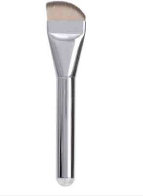 Yuency One Touch Brush | Soft Bristle Makeup Brush | Versatile Application Makeup Brush(Pack of 1)