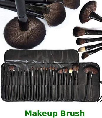 HINSHITSHU Exclusive Versatile Collection Look Artistry Complete Master Glow(Pack of 24)
