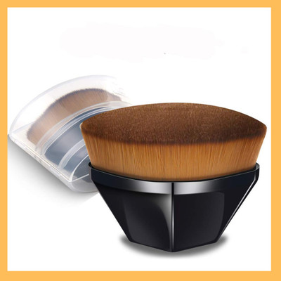 ABEEBHA beautiful makeup brushes 99(Pack of 1)