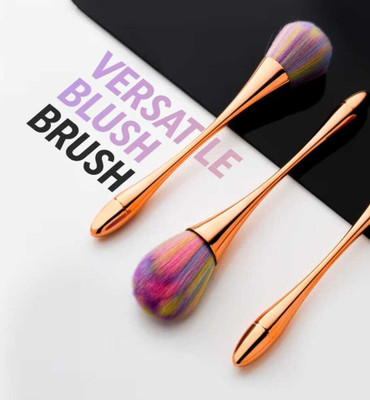 AJ BINCO RBU01(Pack of 1)