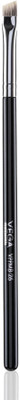 Vega Professional Tight Liner Brush(Pack of 1)
