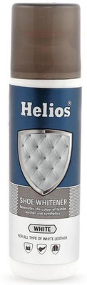 Helios Whitener Shiner(75 ml, Blue)