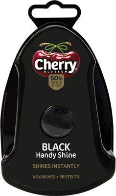 Cherry Blossom Handyshine Shiner(1 ml, Black)