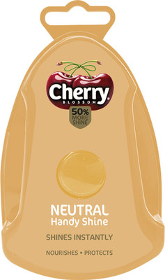 Cherry Blossom Handy Shiner(1 unit, Neutral)