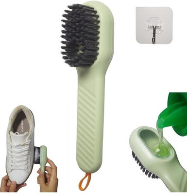 VENTERPRISESS HYGFT Shoe Care Kit(20 ml, Multicolor)