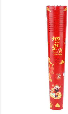 Acarya Scented Bubble Machine Liquid(100 ml)
