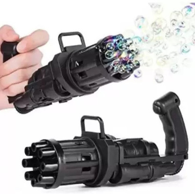kivi Scented Bubble Machine Liquid(100 ml)