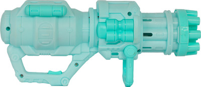 Ramakada Bubble Machine Liquid(2 ml)