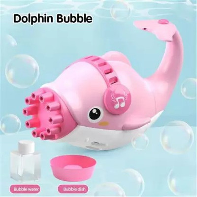 kivi Scented Bubble Machine Liquid(100 ml)