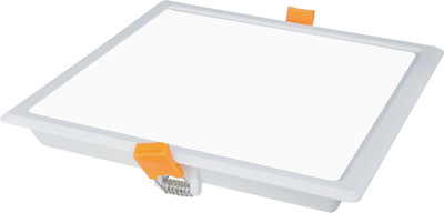 Orient Electric 10 W Basic Standard B22 LED Bulb(White)