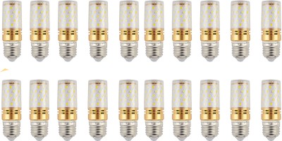 vibunt 12 W Decorative E27 LED Bulb(Multicolor, Pack of 20)