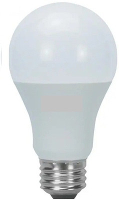 LYMON 12 W Basic T-Bulb E27 LED Bulb(White)