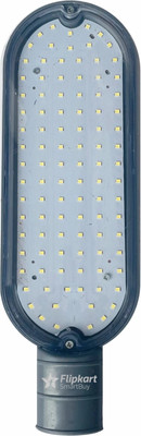 Jeko 20 W Basic Standard Plug & Play LED Bulb(White)