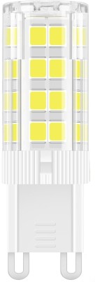 OML 5 W Capsule G9 LED Bulb(White, Pack of 2)