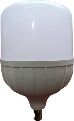 Biocon led on sale lights price