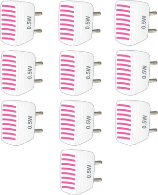 Imperial TechnoCart Uplight Wall Lamp With Bulb(Pack of 10)