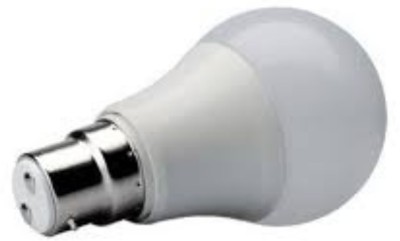 NTL 14 W Standard B22 D LED Bulb(White)