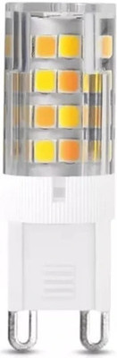OML 5 W Color Changing Capsule G9 LED Bulb(Multicolor, Pack of 2)