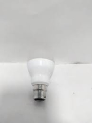 Gbls 12 W Basic Standard B22 D LED Bulb(White)