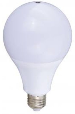 Sol 9.2 W Standard LED Bulb(White, Pack of 2)