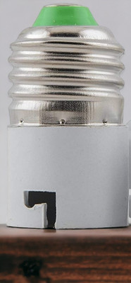 LYMON 12 W Basic T-Bulb E27 LED Bulb(White)