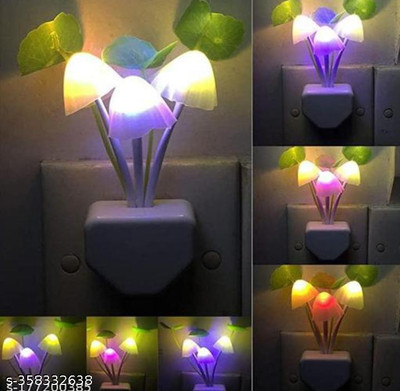 BRITE TRADERS LED BULB Smart Bulb