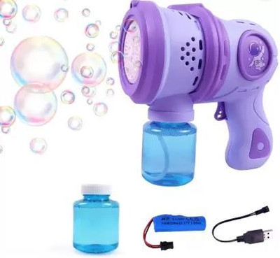 Amaflip Magnetic Bulletin Board(PINK free)