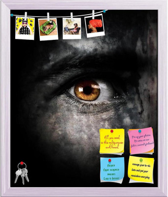 artzfolio-demonic-eye-looking-at-you
