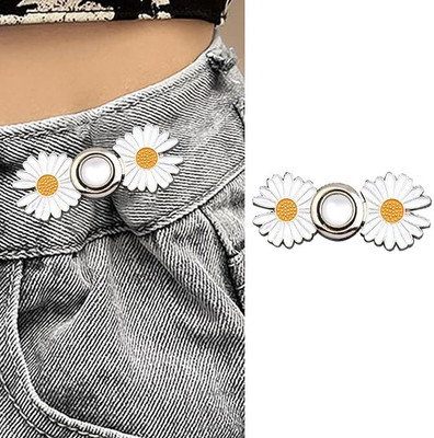 Chintamani sales 01 Metal Buttons(Pack of 2)