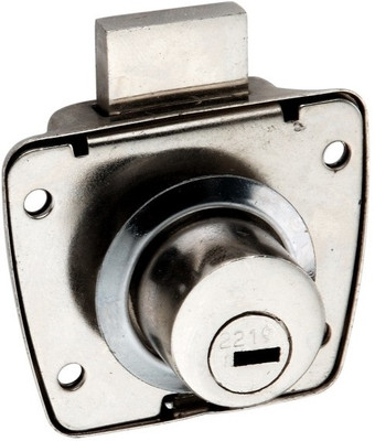 Ramson Kia MP Chest/Lid Lock(Pack of 1)