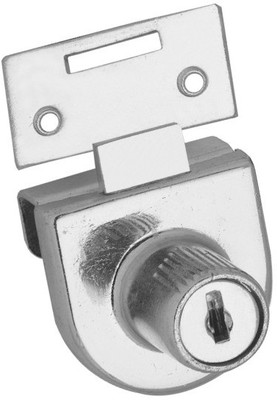 Ramson Baleno Chest/Lid Lock(Pack of 1)