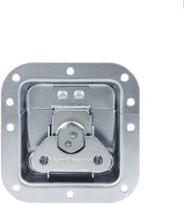 penn elcom 4756ZI Stealthlock Keyless Locking System(Pack of 1)