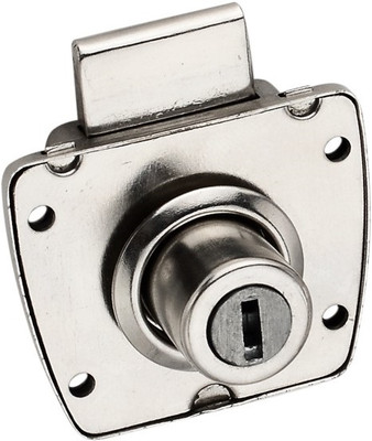 Ramson Nexon Chest/Lid Lock(Pack of 1)