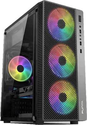 Punta AMEO MID TOWER GAMING Cabinet