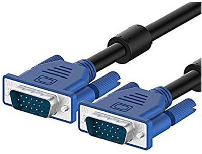 AAE COM AAE40-VGA-VGA Camera Sync Terminal Adapter
