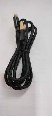 GIONEE GN GCP10M2 402 Power Meter for Cables