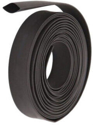 gobagee Heat Shrink Cable Sleeve(12 mm)