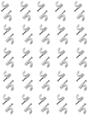 Shinjai 16 mm Single Nails(100)