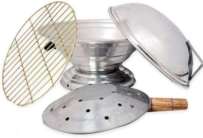 ma narmada bati oven cake maker Full Cake Maker Cake Maker