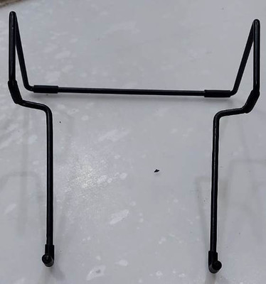 SNEH ADITYA CLS0722 TABLE CALCULATOR STAND BALCK Basic  Calculator(18 Digit)