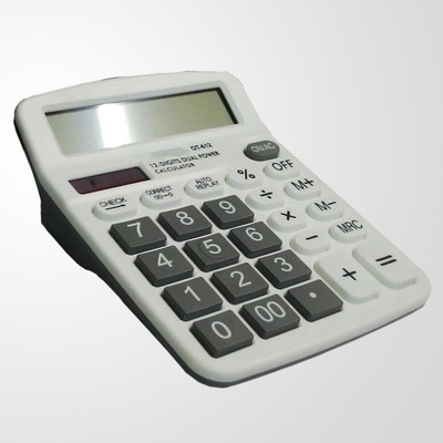 Flipkart cheap casio calculator