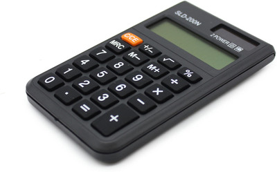 subhasd OT 200 C CT-200N basic calculator Basic  Calculator(8 Digit)