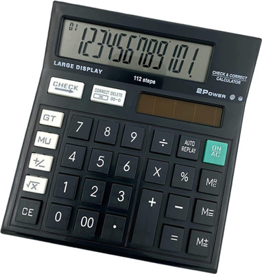 hghjghfhrhfd Basic Calculator Basic Calculator (12 DIGIT) Ct 512 Basic  Calculator(12 Digit)