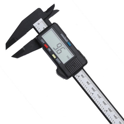 GoodsBazaar spark-150mm spark-150mm Digital Caliper(0-150 mm)