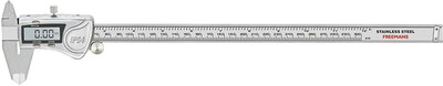 FREEMANS FDC-300 Digital Caliper 300mm/12-Inch Digital Caliper(0-300mm mm)