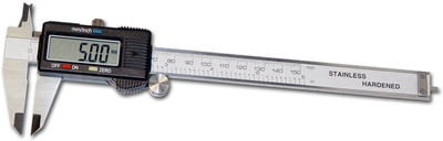 GoodsBazaar digital verniear caliper spark 0.01 to 150 spk Vernier Caliper(0-150 mm mm)
