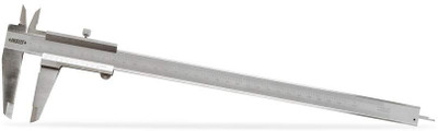 TH1 Insize 1205-3002S Vernier Caliper(+/-0.03 mm)