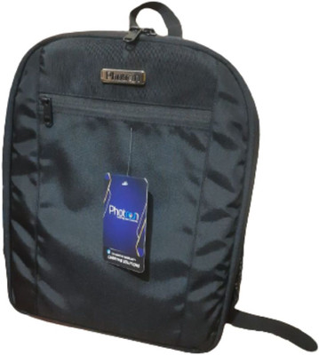 photron pro PHPR120AWII  Camera Bag(Black)