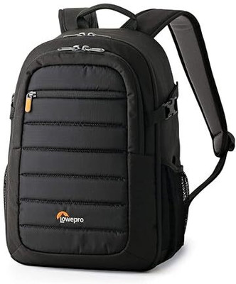 LOWEPR O Tahoe BP 150NE Black Camera Bag  Camera Bag(Black)